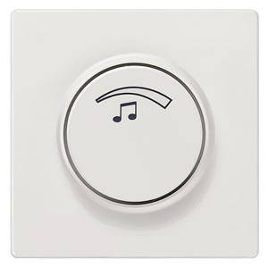 Siemens Schalterprogramm Platin 5TG48121 1 St.