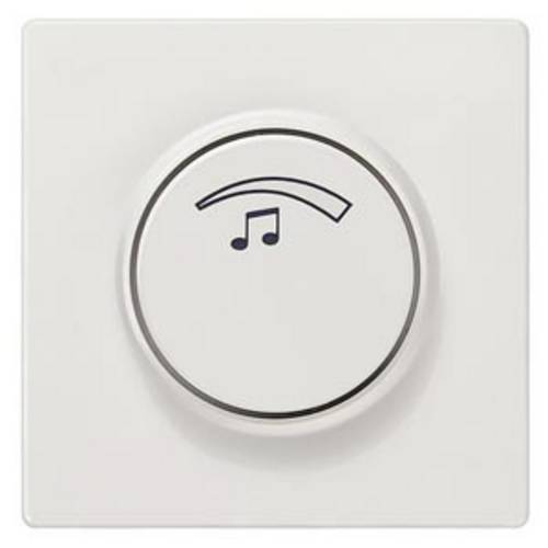 Siemens Schalterprogramm Platin 5TG48121 1 St.