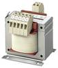 Siemens 4AM57425AT100FA1 Transformator 1 x 420 V, 400 V, 380 V 1 x 230 V 1000 VA 4.35 A
