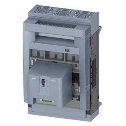 Siemens 3NP11431JC11 Sicherungslasttrennschalter 3polig 250 A 690 V/AC 1 St.