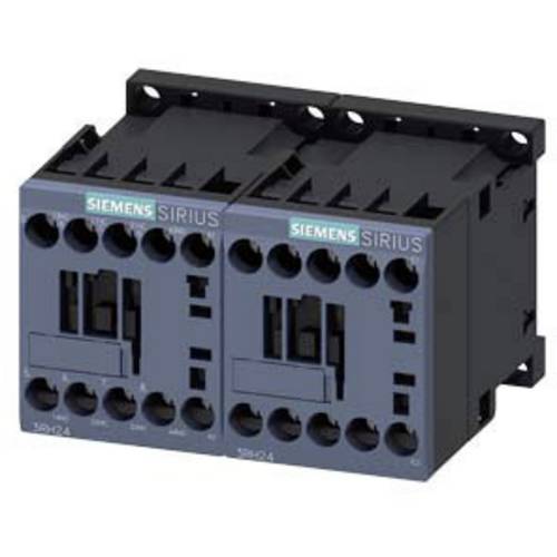 Siemens 3RH2422-1AB00 Hilfsschütz 1 St.