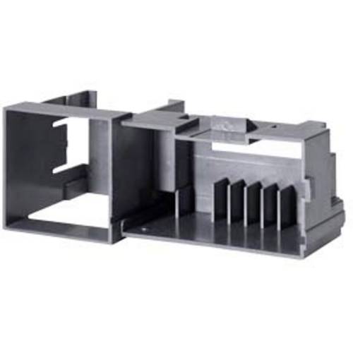 Siemens 3NJ69004GA00 Montagezubehör 1 St.