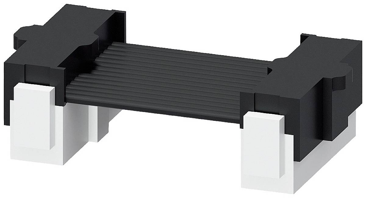 Siemens 3RA2711-0EE10 Modulverbinder 1 St.