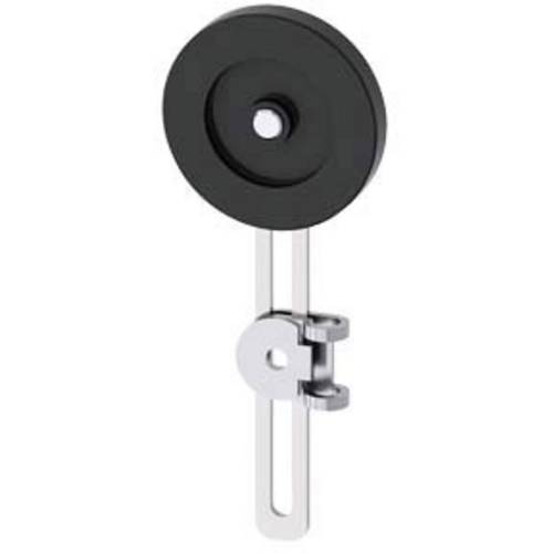 Siemens 3SE50000AA57 3SE5000-0AA57 Schwenkhebel Schwenkhebel, Metallhebel, Kunststoffrolle 1 St.