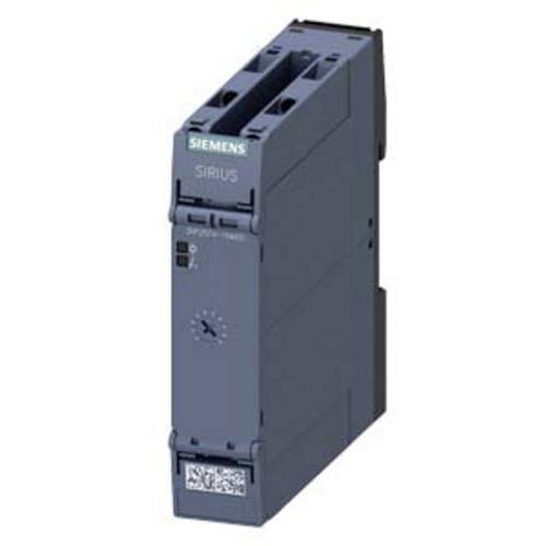 Siemens 3RP25741NM20 3RP2574-1NM20 Zeitrelais 1 St.