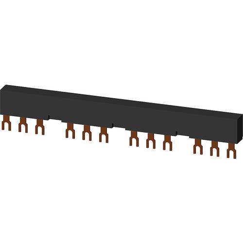 Siemens 3RV1915-2CB Sammelschiene 1 St.