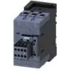 Siemens 3RT2047-1AF04 Schütz 3 Schließer 1000 V/AC mit Hilfskontakt Passend für Marke (Relais): Siemens Piece 1 St.