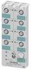 Siemens 3RK1400-1DQ03-0AA3 SPS-Kompaktmodul 24 V/DC