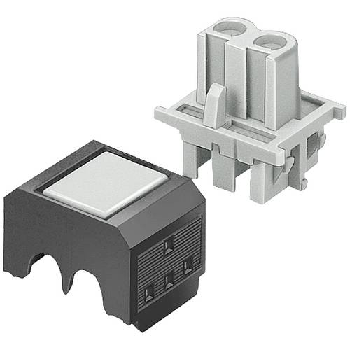 Siemens 3RK19010PA00 3RK1901-0PA00 Anschlussstecker 5 St.