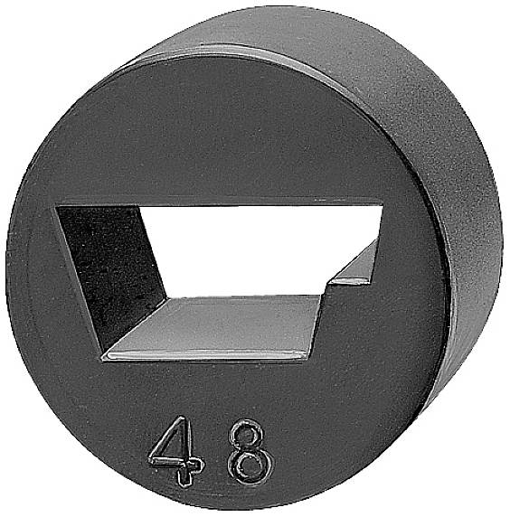 Siemens 3RK1901-1MD00 3RK19011MD00 SPS-Montagezubehör