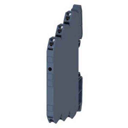 Thumbnail - Siemens 3RS7003-2AE00 3RS70032AE00 Trennwandler 1 St.