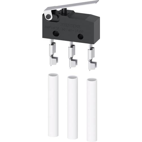 Siemens 3NP19201FA00 Hilfsschalter 1 St.