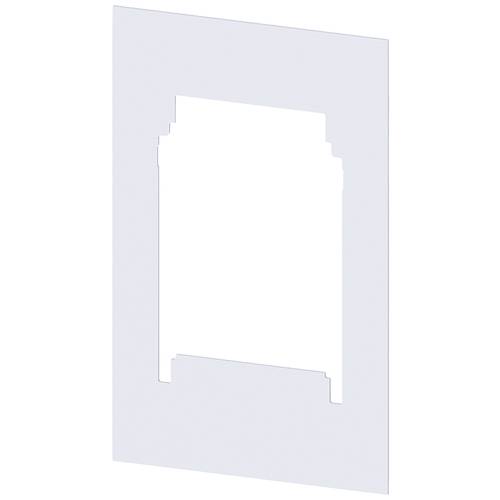 Siemens 3NP19231DA00 Zubehör für Lasttrennschalter 1 St.