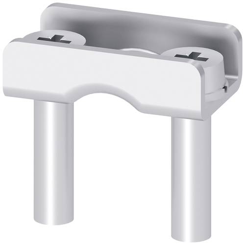 Siemens 3NP19331BA00 Klemme 1 St.