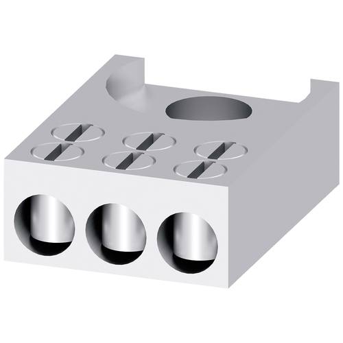 Siemens 3NP19331BE10 Klemme 1 St.