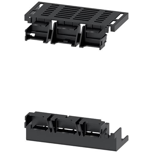 Siemens 3NP19331CA20 Umgreifschutz 1 St.