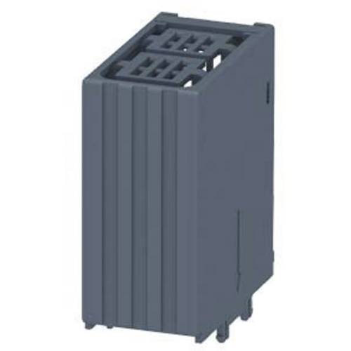 Abdeckung Siemens 3KD92041