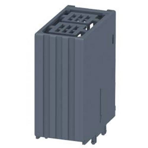 Abdeckung Siemens 3KD92045