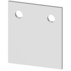 Zubehör für Lasttrennschalter Siemens 3KD94180