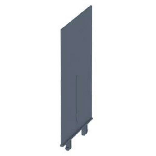 Thumbnail - Trennwand Siemens 3KD95088