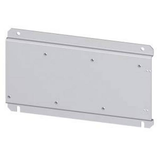 Siemens 3RA1952-2F Grundplatte 1 St.