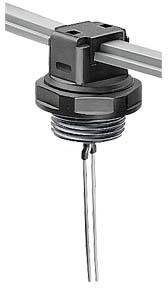 Siemens 3RK1901-3QM10 3RK19013QM10 SPS-Montagezubehör