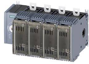 Industrielles Kühlgerät mit mehreren Lüftungsschlitzen und transparenten Abdeckungen, geeignet für elektrische Schaltanlagen.