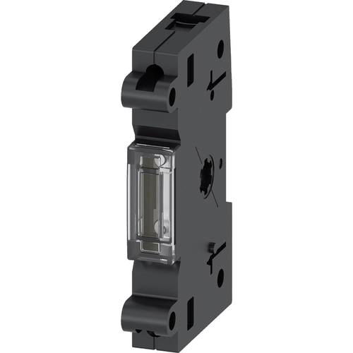Thumbnail - Nullklemme Grau Siemens 3KF91062AA00