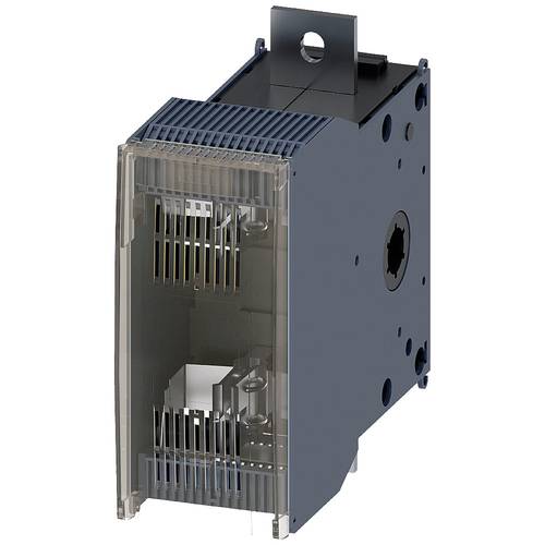 Zubehör für Lasttrennschalter Grau Siemens 3KF95050AA00