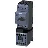 Siemens 3RA2110-1GA15-1AP0 3RA21101GA151AP0 Verbraucherabzweig Motorleistung bei 400 V 2.2 kW 690 V Nennstrom 4.9 A