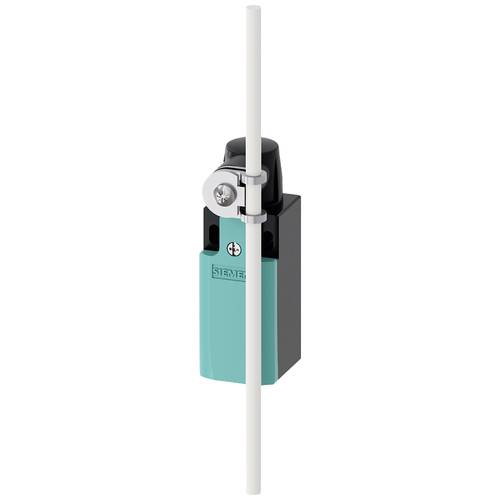 Thumbnail - Siemens 3SE52320HK82 3SE5232-0HK82 Positionsschalter 6 A Stangenhebel, Kunststoffstange IP65 1 St.