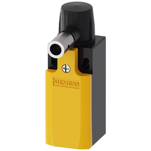 Siemens 3SE52320HU21 3SE5232-0HU21 Scharnierschalter 6 A Drehachse, Schaltwinkel IP65 1 St.