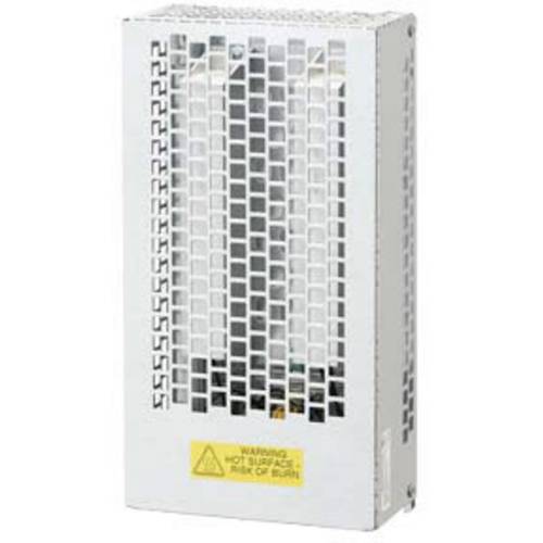Siemens 6SL32010BE218AA0 6SL3201-0BE21-8AA0 Bremswiderstand 1 St.