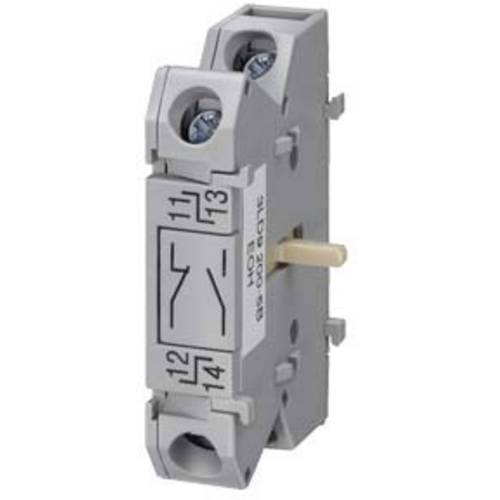 Thumbnail - Hilfsschalter Siemens 3LD92005B