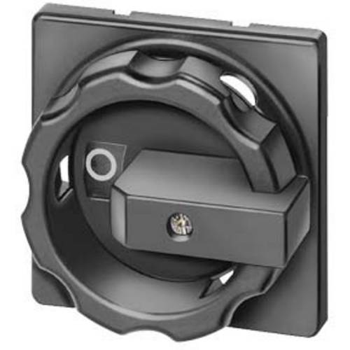 Thumbnail - Drehantrieb Schwarz Siemens 3LD92841D