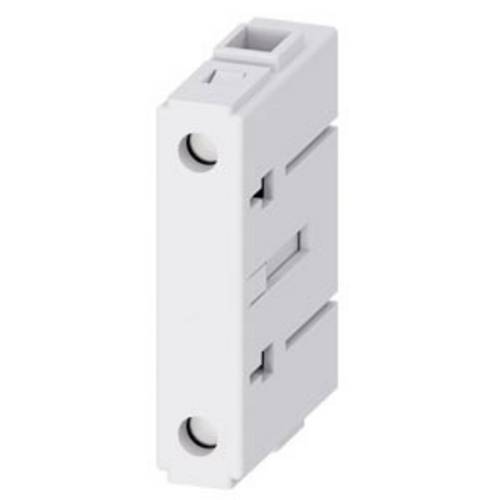 Thumbnail - Nullklemme 2.515 mm² Siemens 3LD93402C