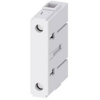 PE-Durchgangsklemme 2.515 mm² Siemens 3LD93403C
