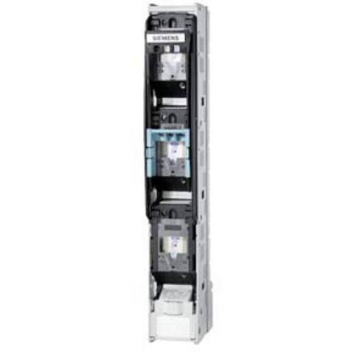 Thumbnail - Siemens 3NJ41233BF11 Sicherungslasttrennschalter 3polig 250 A 690 V/AC 1 St.