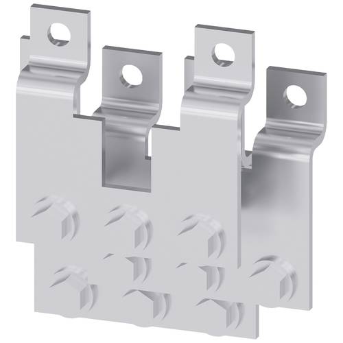 Siemens 3NJ49116AA00 Zubehör für Lasttrennschalter 1 St.