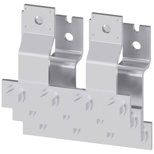 Siemens 3NJ49116BA00 Zubehör für Lasttrennschalter 1 St.