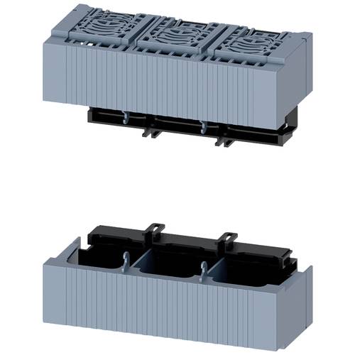 Siemens 3NP19531CD00 Abdeckung 1 St.