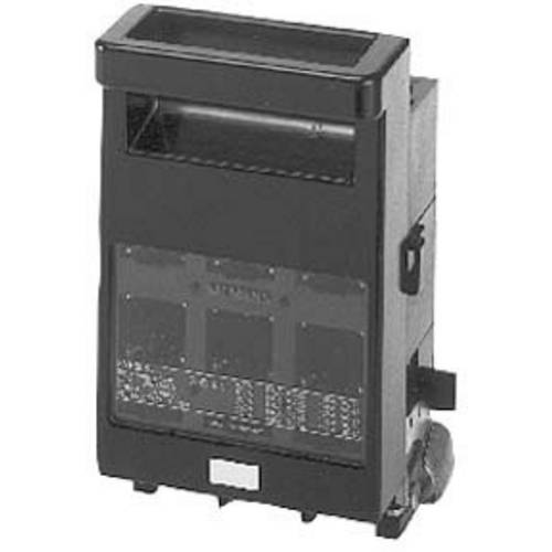 Siemens 3NP50600CA00 Sicherungslasttrennschalter 3polig 160 A 690 V/AC 1 St.