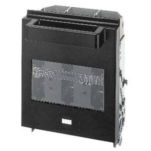 Siemens 3NP52600CA10 Sicherungslasttrennschalter 3polig 250 A 690 V/AC 1 St.