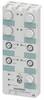 Siemens 3RK1100-1CQ00-0AA3 SPS-Kompaktmodul 24 V/DC