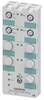 Siemens 3RK1200-0CQ00-0AA3 SPS-Kompaktmodul