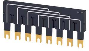 4polig Siemens 3KC96182