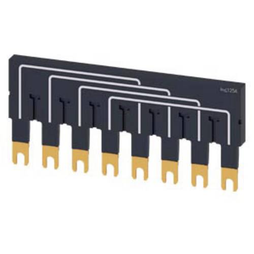 4polig Siemens 3KC96182