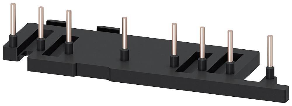 Siemens 3RA29133EA1 Verdrahtungsbaustein für Schützkombination 5 St.