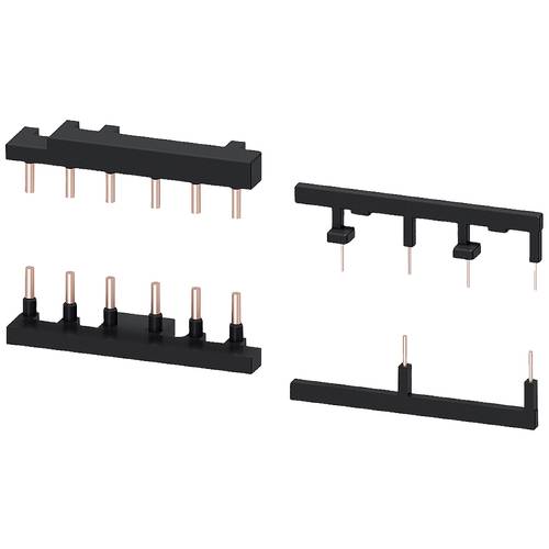 Siemens 3RA2923-2AA1 Verdrahtungsbausatz 1 St.