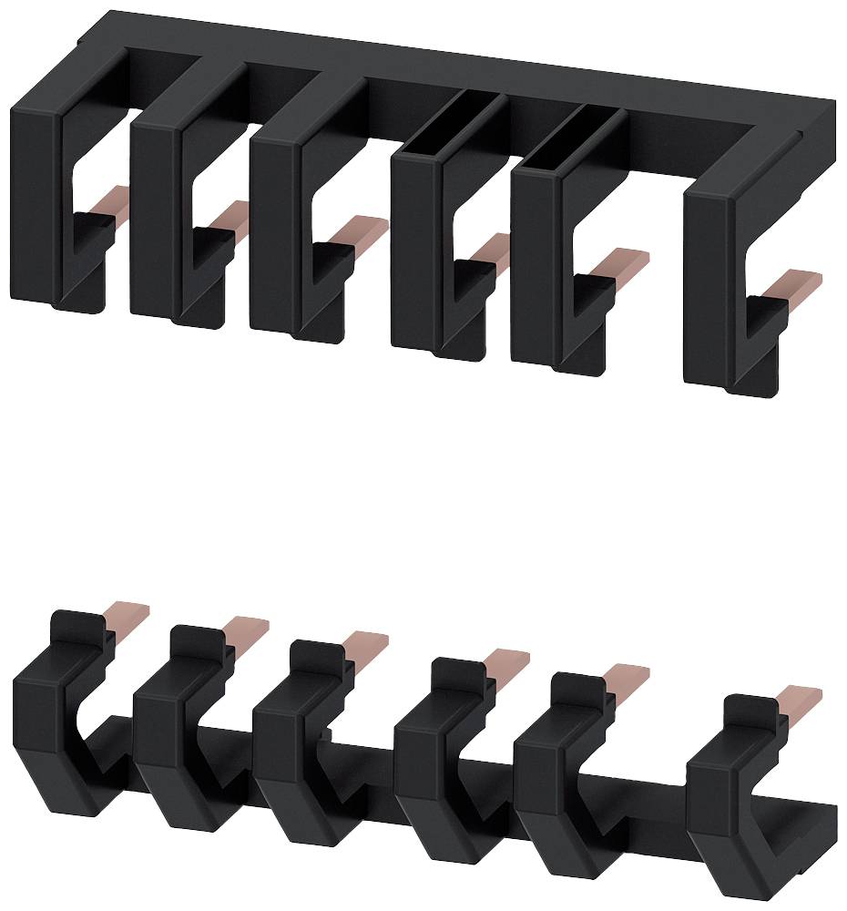 Siemens 3RA2923-2AA2 Verdrahtungsbausatz 1 St.